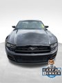 Used 2013 Ford Mustang Premium image 2