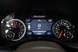 Certified 2025 RAM 1500 Laramie image 2
