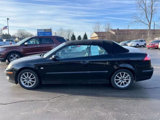 Used 2004 Saab 9-3 Arc image 6