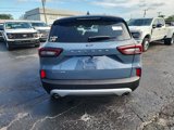 New 2025 Ford Escape Active w/ Tech Pack #1 image 4