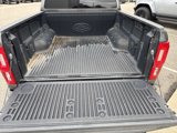 Used 2019 Ford Ranger XLT w/ Equipment Group 301A Mid image 5