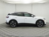 Certified 2022 Volkswagen ID.4 Pro image 4