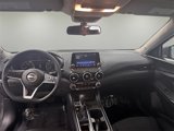 Used 2024 Nissan Sentra SV image 2