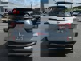 New 2025 Ford Escape Active image 4