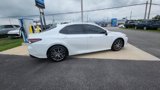 Used 2023 Toyota Camry XLE image 5