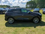 New 2026 Buick Encore GX Preferred image 2