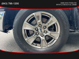 Used 2016 Ford F150 XLT w/ Equipment Group 301A Mid image 4