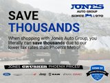 Used 2022 Chevrolet Trax LT w/ LT Convenience Package image 3