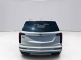 Used 2020 Cadillac XT6 Premium Luxury image 4