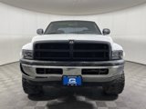 Used 1998 Dodge Ram 1500 Truck Laramie image 3