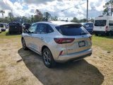 Used 2023 Ford Escape ST-Line image 3
