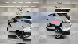 Used 2019 Chevrolet Equinox LT image 4