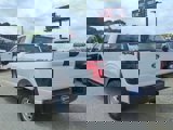 New 2025 Ford F150 XL image 3