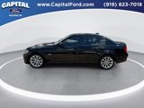 Used 2011 BMW 328i Sedan image 5