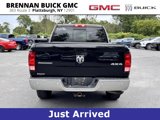 Used 2015 RAM 1500 Outdoorsman image 4