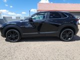 Used 2024 MAZDA CX-30 AWD 2.5 S w/ Select Sport Pkg image 4