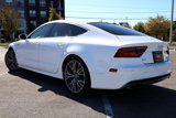 Used 2016 Audi A7 3.0T Premium Plus w/ 20" Wheel & Tire Package image 5
