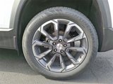 New 2025 GMC Terrain Elevation w/ Elevation Premium Package image 5
