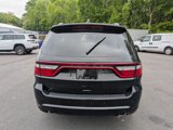 New 2025 Dodge Durango GT w/ Blacktop Package image 4