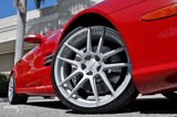 Used 2008 Mercedes-Benz SL 600 image 4