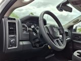 Used 2023 RAM 1500 Tradesman w/ Tradesman SXT Package image 3