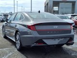 Used 2020 Hyundai Sonata SEL image 4