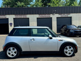 Used 2006 MINI Cooper Hardtop image 5