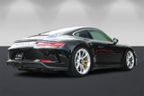 Used 2018 Porsche 911 GT3 image 3