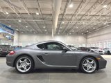 Used 2007 Porsche Cayman image 5
