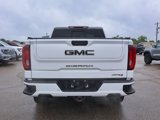 Used 2019 GMC Sierra 1500 AT4 w/ AT4 Premium Package image 4