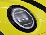 New 2025 MINI Cooper 2-Door Hardtop image 3