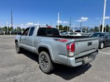 Used 2020 Toyota Tacoma TRD Sport image 2