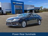 Used 2013 Lexus ES 300h image 4