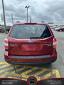 Used 2015 Subaru Forester 2.5i Premium image 4