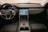 New 2025 Land Rover Discovery Sport S image 6