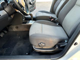 Used 2011 Chevrolet Aveo5 LT w/ Power and Convenience Package image 5