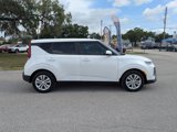 Used 2020 Kia Soul LX image 4