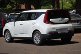 Certified 2022 Kia Soul LX image 6