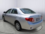 Used 2010 Toyota Corolla LE image 5