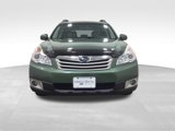 Used 2012 Subaru Outback 2.5i Premium w/ Popular Pkg 2 image 6