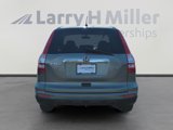 Used 2010 Honda CR-V EX image 4