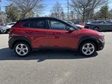 Certified 2022 Hyundai Kona SEL image 4