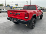 Used 2018 RAM 2500 Power Wagon image 5