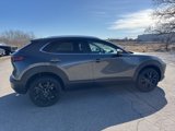 New 2025 MAZDA CX-30 AWD 2.5 S w/ Select Sport Pkg image 2