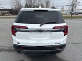Used 2022 GMC Acadia AT4 w/ Technology Package image 5