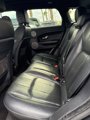 Used 2016 Land Rover Range Rover Evoque SE image 5