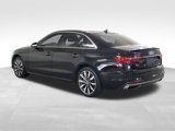 Used 2021 Audi A4 2.0T Premium image 4