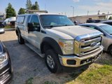 Used 2016 Ford F350 XLT image 3