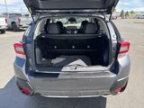 Used 2021 Subaru Crosstrek 2.5i Limited w/ Moonroof Package 2 image 5