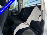 Used 2005 Dodge Ram 3500 Truck SLT w/ Trailer Tow Group image 2